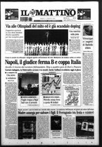 giornale/TO00014547/2004/n. 223 del 14 Agosto